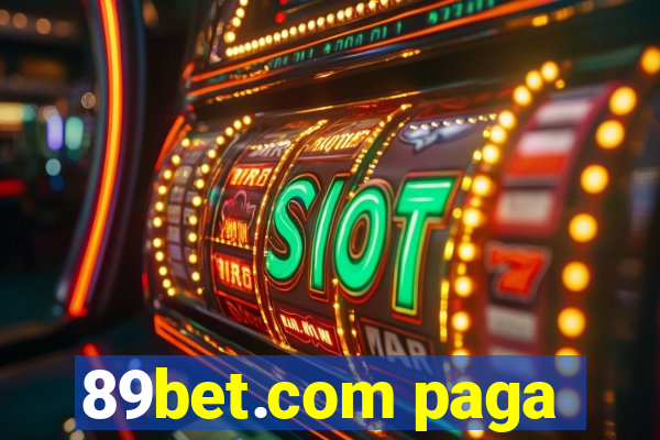 89bet.com paga